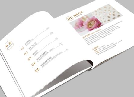 廣州畫(huà)冊(cè)印刷多少錢(qián)一p 廣州設(shè)計(jì)公司畫(huà)冊(cè)制作