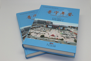 廣州制作畫冊(cè)設(shè)計(jì)尺寸大小 廣州畫冊(cè)印刷加設(shè)計(jì)多少錢一本