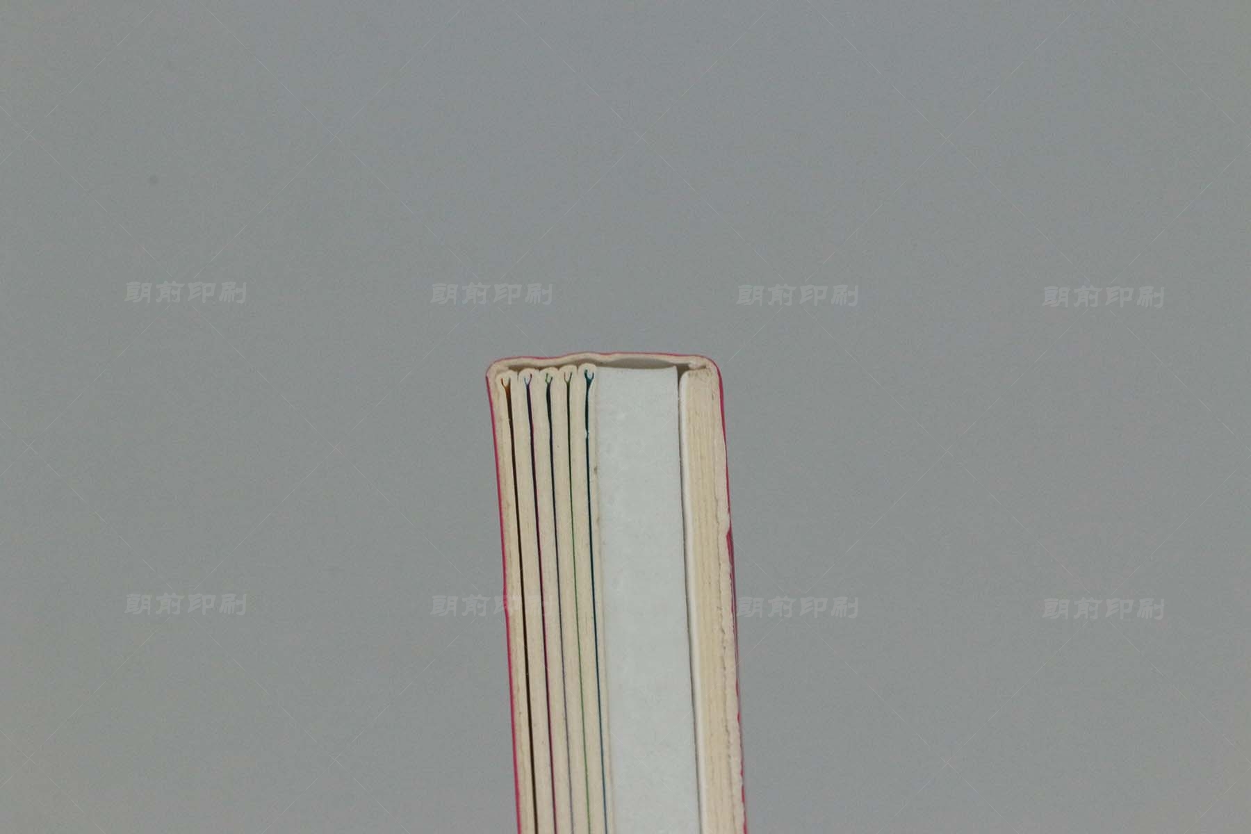 廣州彩印畫冊印刷價(jià)格 廣州企業(yè)畫冊印刷要求