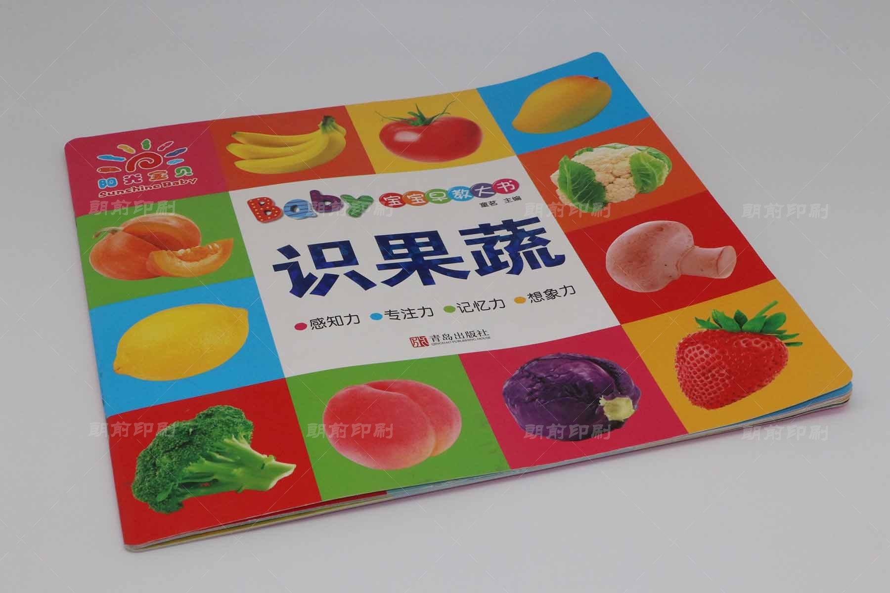 廣州精美畫冊(cè)印刷制作公司電話 廣州數(shù)碼印刷一本畫冊(cè)要多少錢