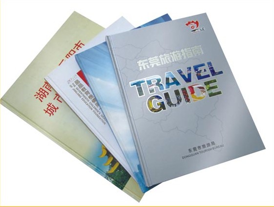 廣州精裝畫冊印刷_精裝畫冊報(bào)價(jià)